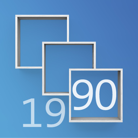 mi_milestones_jahreszahlen_1990.png