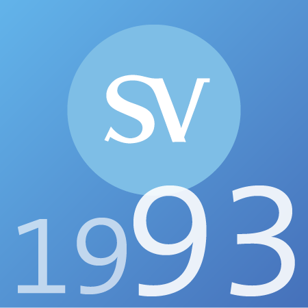 mi_milestones_jahreszahlen_1993.png