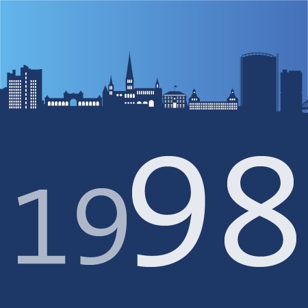 mi_milestones_jahreszahlen_1998.png