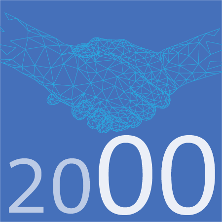 mi_milestones_jahreszahlen_2000.png