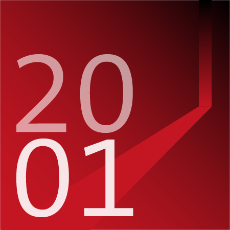 mi_milestones_jahreszahlen_2001.png