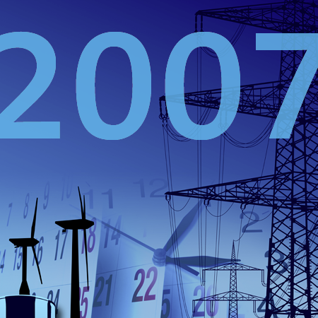 mi_milestones_jahreszahlen_2007.png