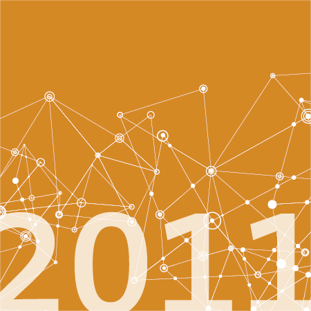 mi_milestones_jahreszahlen_2011.png