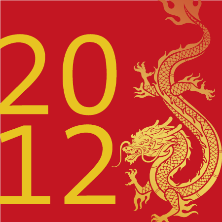 mi_milestones_jahreszahlen_2012.png
