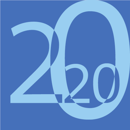 mi_milestones_jahreszahlen_2020.png
