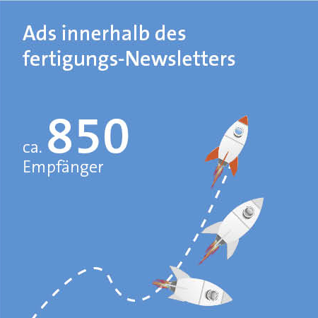 fer-ads-newsletter.png 