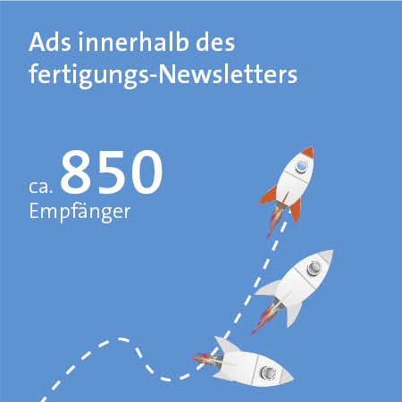 fer-ads-newsletter.png