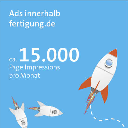 fer-ads-website.png