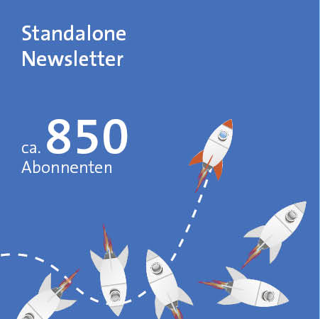 fer-infoletter-abonnenten.png