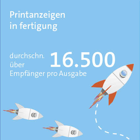 fer-printanzeigen.png