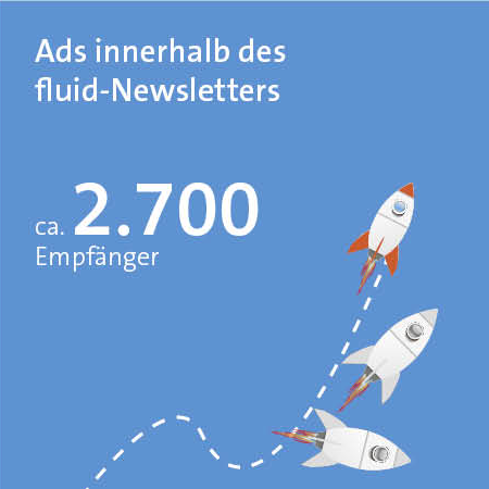 flu-ads-newsletter.png