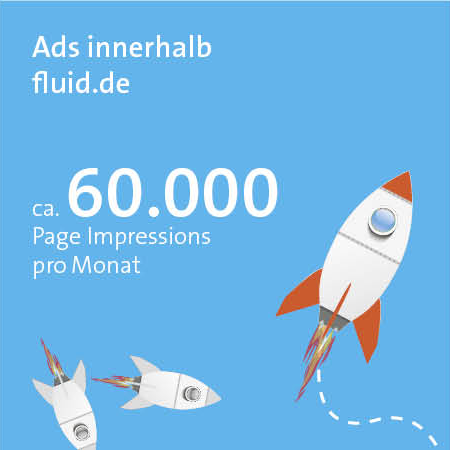 flu-ads-website.png