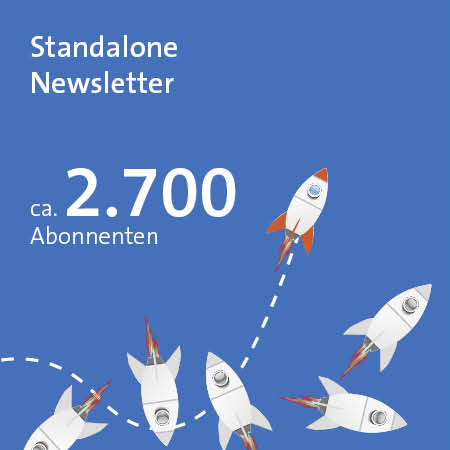 flu-infoletter-abonnenten.png