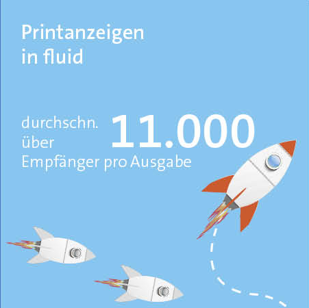 flu-printanzeigen.png