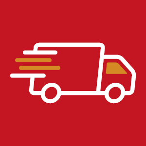 icon_foodtruck.png  