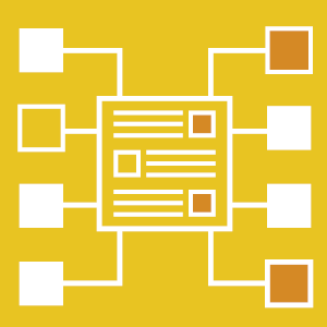 icon_pillar_page.png
