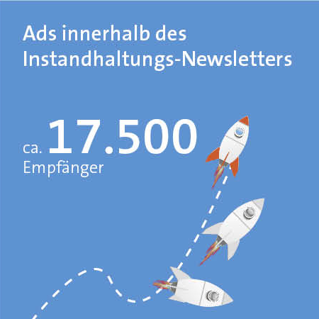 ish-ads-newsletter.png