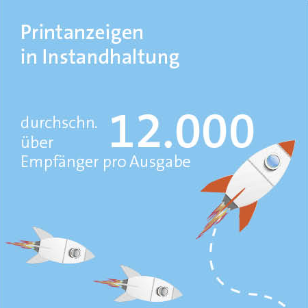 ish-printanzeigen.png