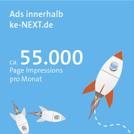 keg-ads-website.png