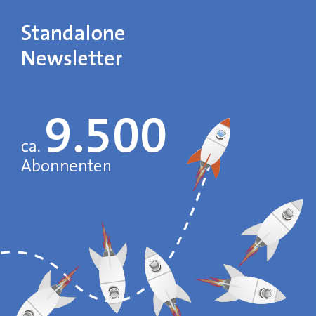 keg-infoletter-abonnenten.png