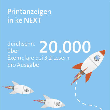 keg-printanzeigen.png