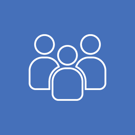 mi_connect_medialeistung_pro_icons.png