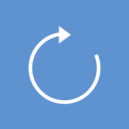 mi_connect_medialeistung_pro_icons2.png