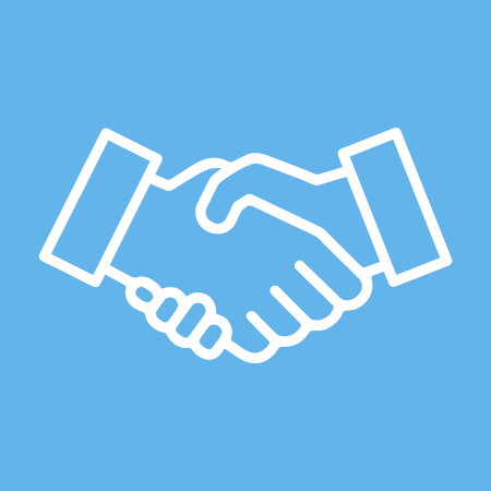mi_connect_medialeistung_pro_icons3.png