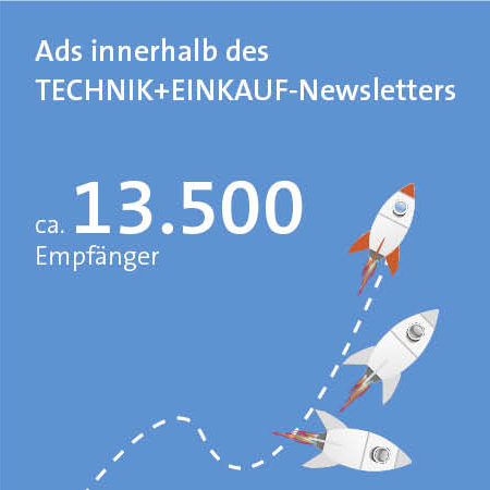 tue-ads-newsletter.png