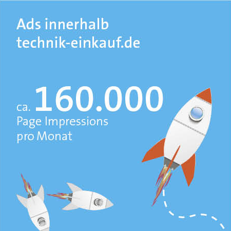 tue-ads-website.png