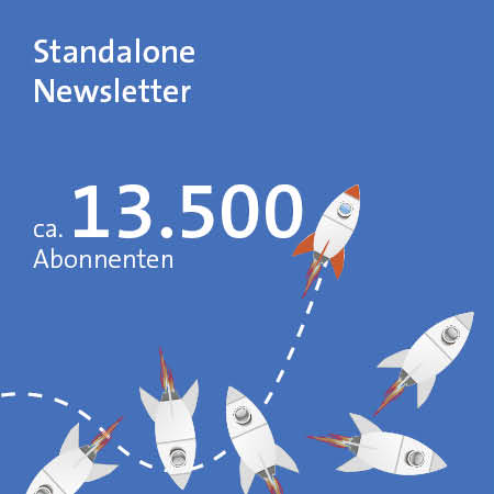 tue-infoletter-abonnenten.png