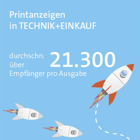 tue-printanzeigen.png