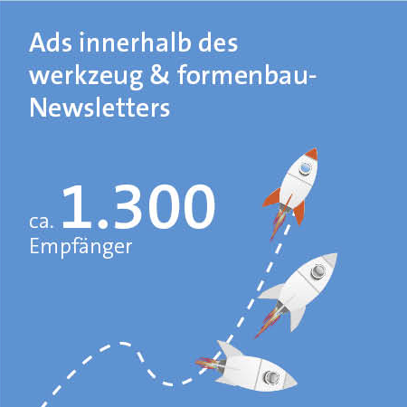 wuf-ads-newsletter.png