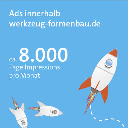 wuf-ads-website.png