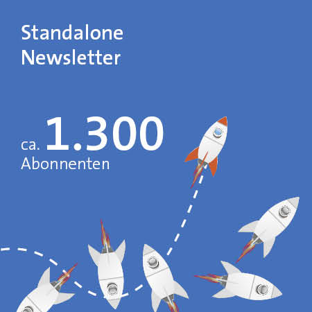 wuf-infoletter-abonnenten.png