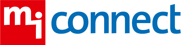 mi_connect_logo_mi_connect.png