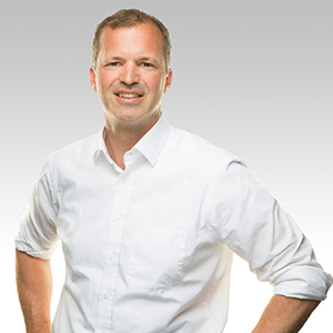 Sebastian Wörle