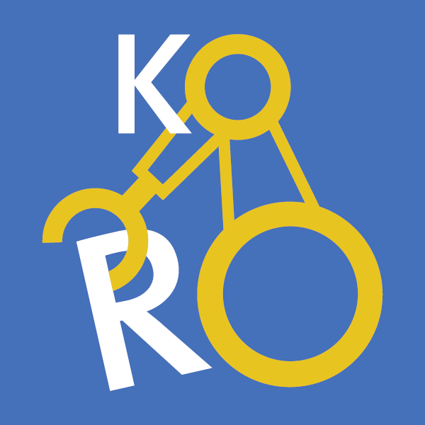 logo_eigenmarken18.png